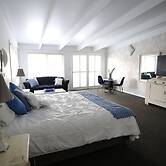 Bellarine Spa Wellness & Retreat