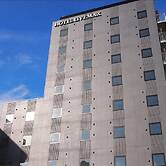 HOTEL LiVEMAX Nagoya Kanayama