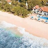 The Beach House by Reveal