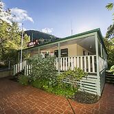 Reflections Burrinjuck Waters - Holiday Park