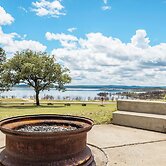 Reflections Copeton Waters - Holiday Park