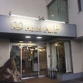 Hotel A.P