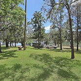 Reflections Lake Glenbawn - Holiday Park