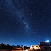 Reflections Lake Glenbawn - Holiday Park