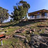 Reflections Wyangala Waters - Holiday Park