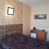 Hotel Primoravtotrans