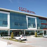 Tuna Hotel Mugla