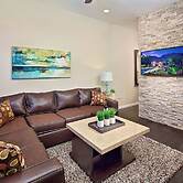 Ventana Retreat · Three Pool Areas, Fitness Center, Prime Location