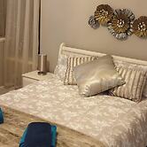 Seaview Apartment Sleeps 2 -patio -wifi -Tv