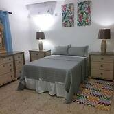 Lovely 4-bed House in Beautiful Portland