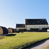 Kirkapol Beach Apartment