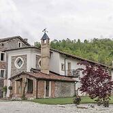 Tenuta Armonia