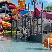 The Splash Koh Chang