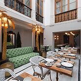 Boutique Hotel Cordial Malteses