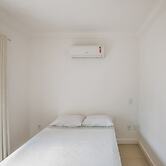 Village Ecopark - por Cleber Bonotto