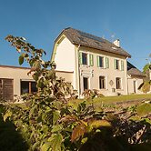 Gîte la Petite École