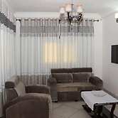 Residence MB Meublee