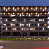 U11 Hotel