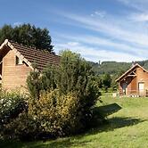 Camping de Matour