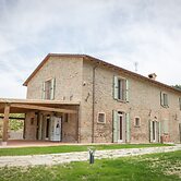 Agriturismo Podere Ceriano