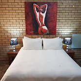 Mountain View Country Estate