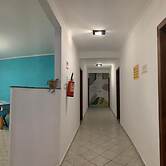 Pousada Martin de Sá