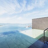 Tokyu Stay Hakodate Asaichi Akarinoyu