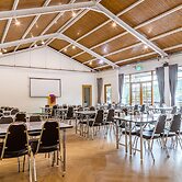 Grand Sattahip Hotel