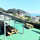 Pattaya Motel