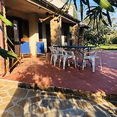Fantastico San Teodoro Fraili LUC02