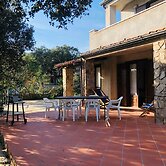 Fantastico San Teodoro Fraili LUC01