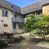 B&B Maison D'Orride