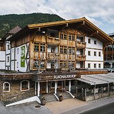Hotel Flachauerhof