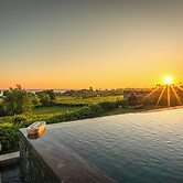 Deep Blue Villa