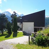 Segnas Mountain Apartment