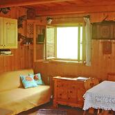 Chalet in Kolbnitz Near Ski Slopes