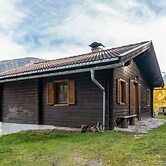 Chalet in Moertschach in Carinthia With Garden