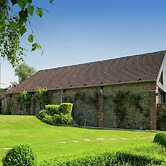 Luxury Villa With an Incredible Private Pool, Close to Maastricht and 