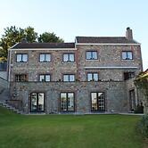 Luxury Villa With an Incredible Private Pool, Close to Maastricht and