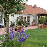 Apartment Baltic Coast Near Ski Lifts