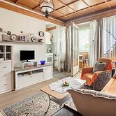 Apartment in Carinthia on Lake Woerthersee