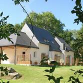 Coastal Retreat in Plurien