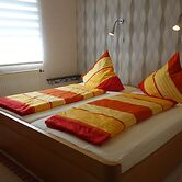 Apartment With Private Terrace in Runkel