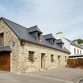 Charming Stay in Pont-croix