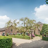 Holiday Home With Sauna