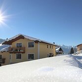 Snug Farmhouse in Taxenbach near Cross Country Skiing