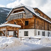 Premium Maisonette Near ski Resorts