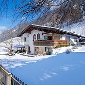 Holiday Flat Gastein Near Ski Slopes