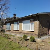 Holiday Home Koewacht Near Seaside