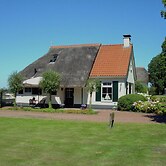 Holiday Home in Steendam by Schild Lake